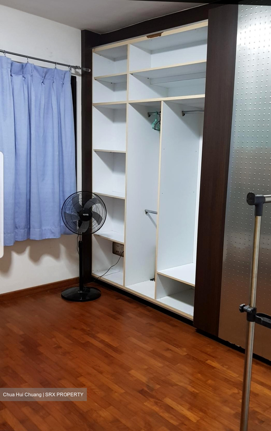 Blk 674B Jurong West Street 65 (Jurong West), HDB 4 Rooms #438362031